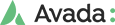 PP Systems Logo