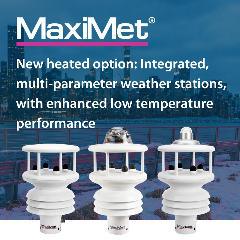 1706625131301 MaxiMet Compact Weather Station heated option