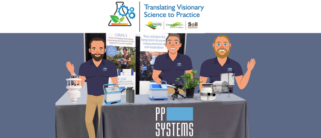 #acsmtg