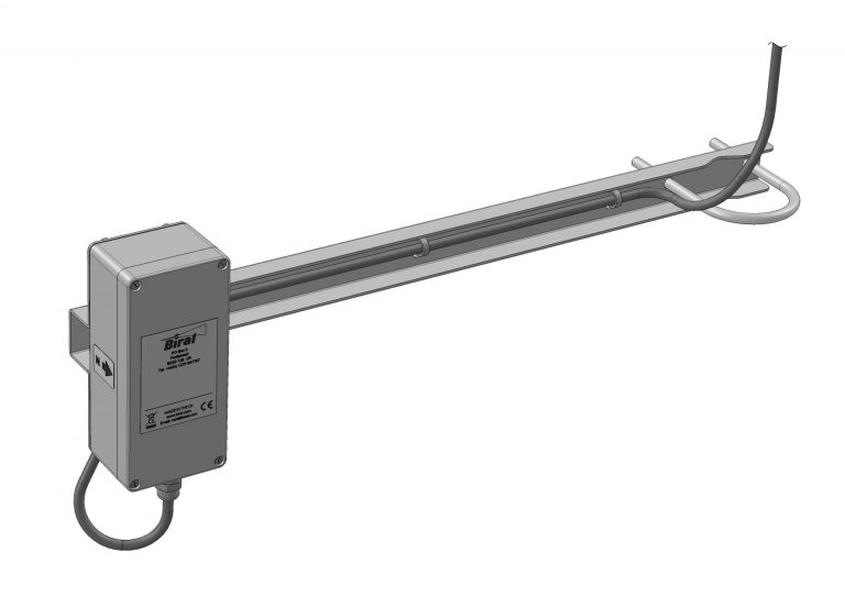 BA.024-BTD-200-Direction-Finder-Module-768x543 BTD 2oo Direction Finder