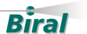 Biral-Logo3292