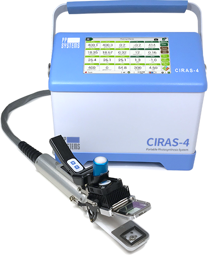 CIRAS4 Portable Photosynthesis System_412x504 CIRAS4 Portable Photosynthesis System