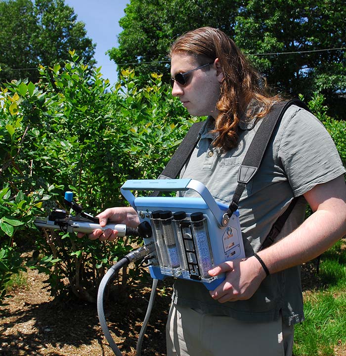 CIRAS4_LO_min-size-max-perf CIRAS-4 Portable Photosynthesis System