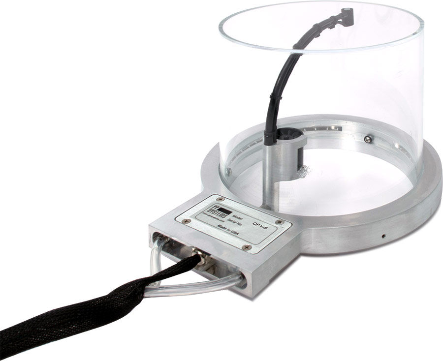CPY5_WEB net canopy CO2 flux