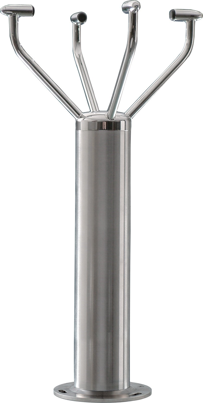 Intrinsically Safe WindObserver from Gill Instruments