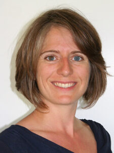 Julie Loisel