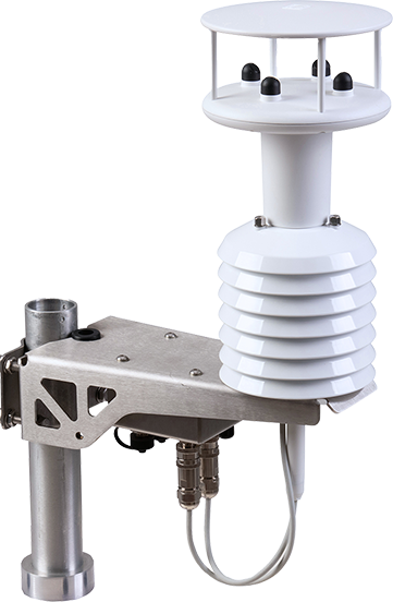 MetConnect-Weather-Station-web MetConnect One Professional Weather Station