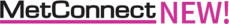 MetConnect weather stations