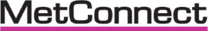 MetConnect no tag metConnect Professional Weather Stations
