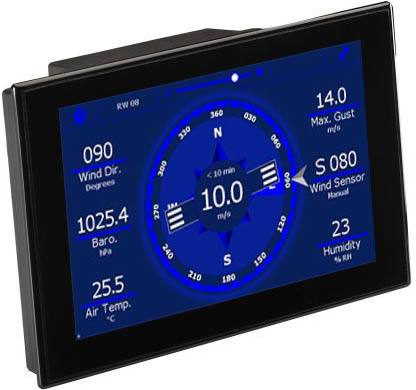 OMC-140-TFT-Wind Display cropped