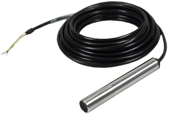 Oxigen+Sensor+for+FP FluoroProbe oxygen sensor