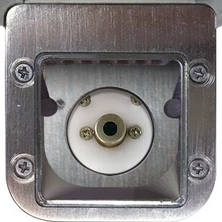 PLC 4 Cuvette Head 18 mm_crop