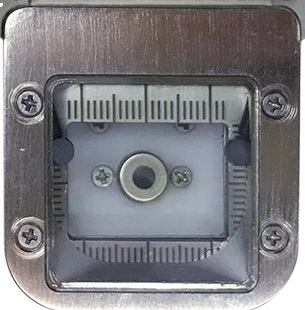 PLC 4 Cuvette Head 25 x 18 mm_Crop