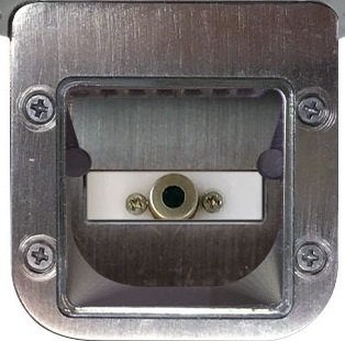 PLC 4 Cuvette Head 25 x 7 mm_Crop