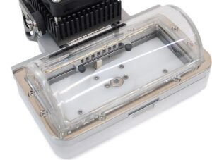 PLC4 Conifer Cuvette_Overhead_Angled_Crop