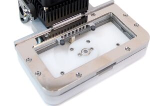 PLC4 Narrow Cuvette_Head