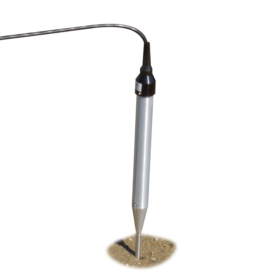 STP2_temperature_probe_WEB soil temperature measurement