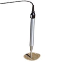 Soil Temperature Probe