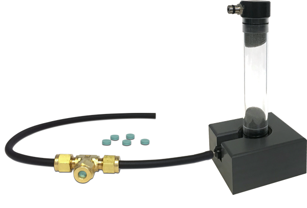 Sample-Injection-Kit-web sample injection small volume sampling