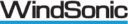 WindSonic 2-axis anemometer