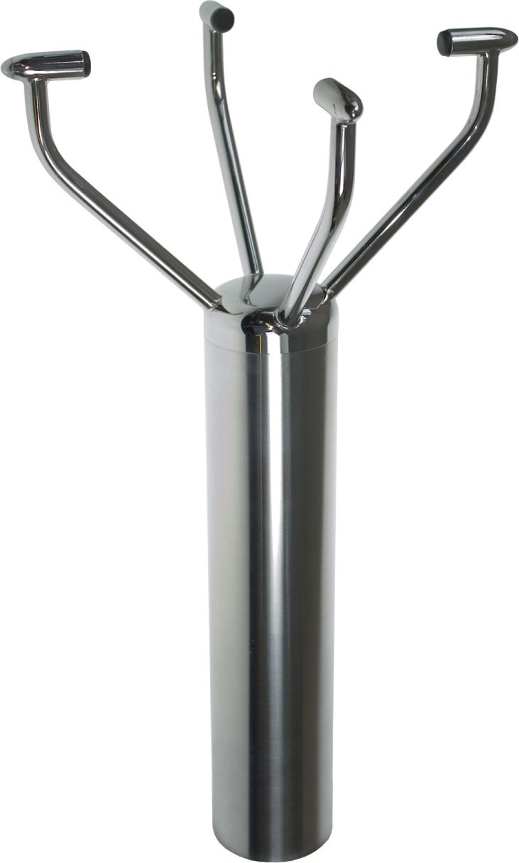 WindObserver 65 from Gill Instruments