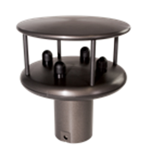 WindSonic M from Gill Instruments