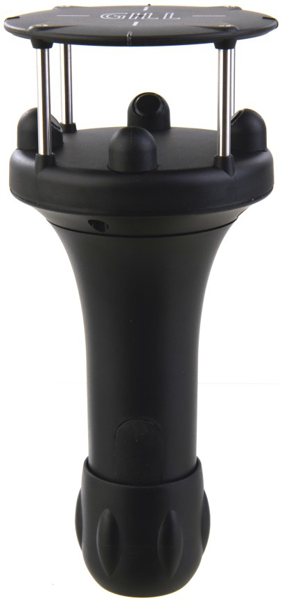 WindUltra_w 1 in WindUltra Compact Anemometer