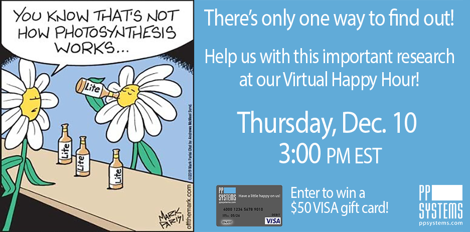 agu-virtual-happy-hour-slide #Agu20 virtual happy hour