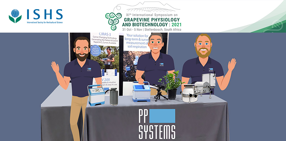 #ISGPB2021