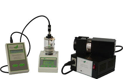 chloroview-1-1 Chloroview 1 System from Hansatech Instruments