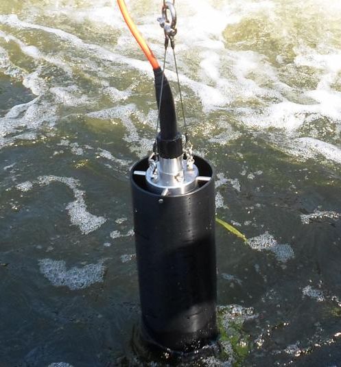 FluoroProbe