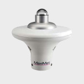 gill-instruments-maximet-gmx-101