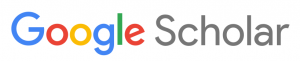 google scholar scholar.google.com