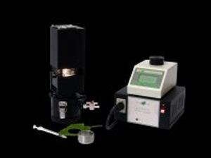 leaflab1 Leaflab 1 System from Hansatech Instruments