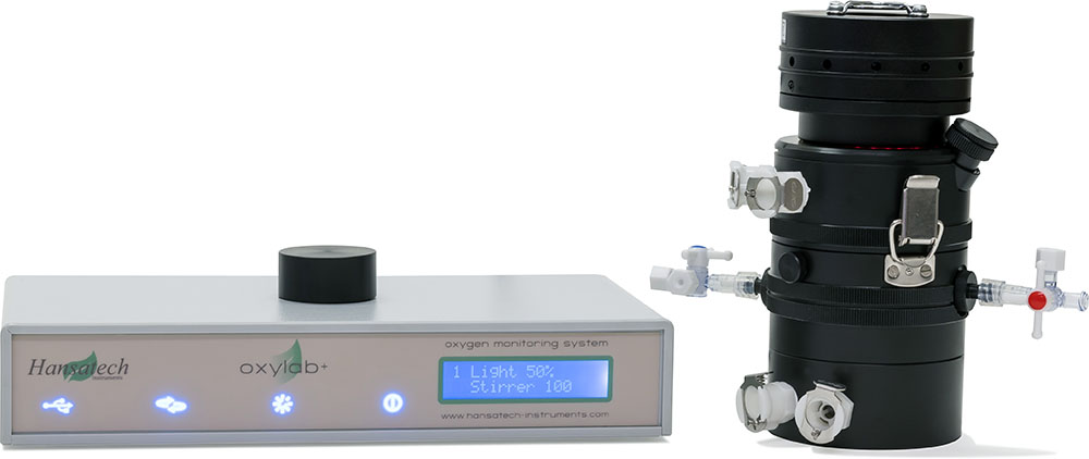 leaflab2 plus