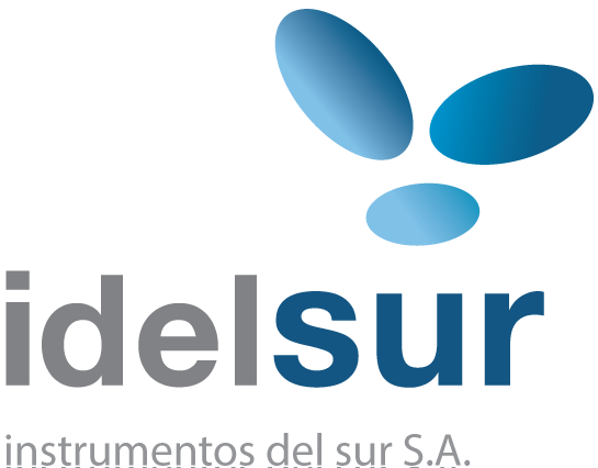 leaf gas exchange system argentina