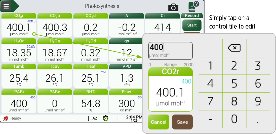 photosynthesis-w-tile-933x458