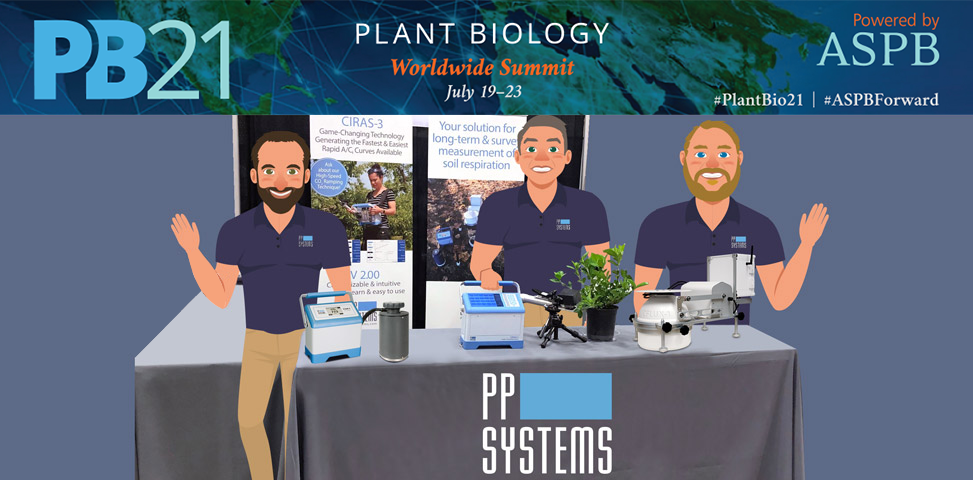#plantbio21