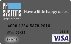 visa-gift-card