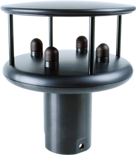 WindSonic M from Gill Instruments