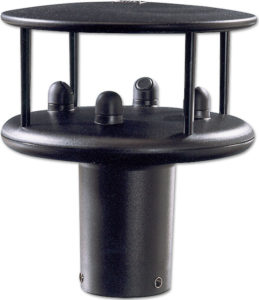 windsonic silo shadow-CC web