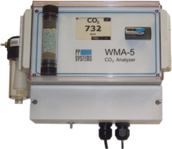 wma-5